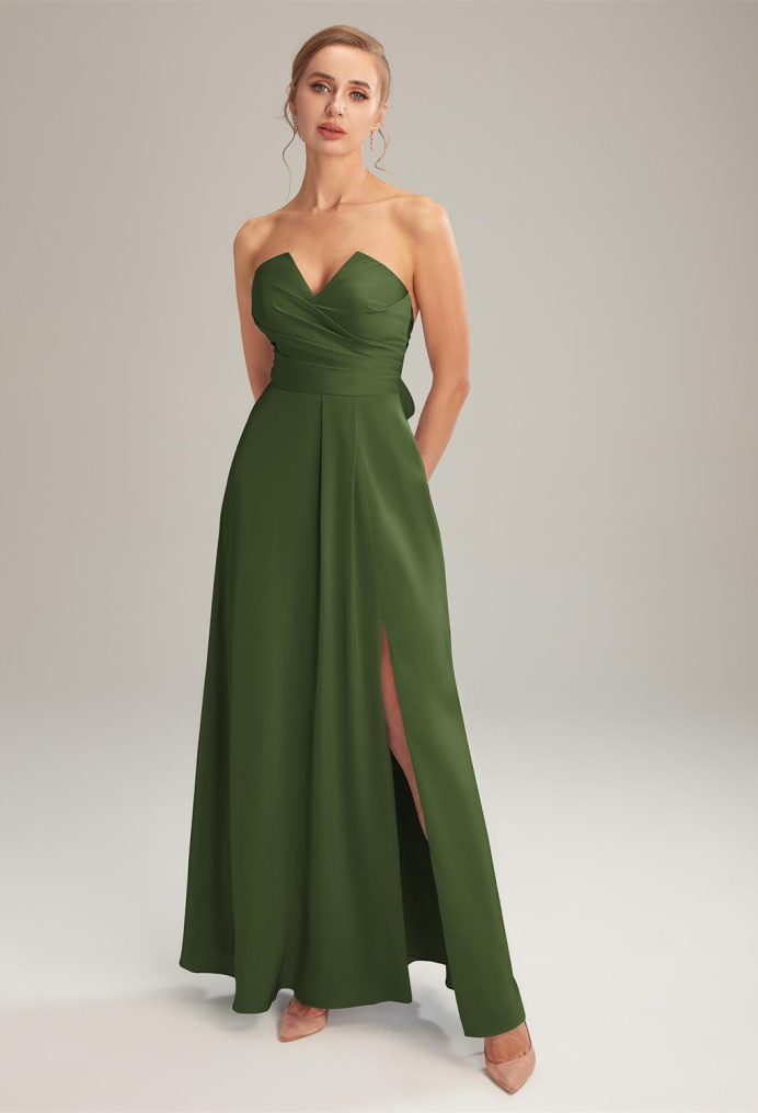 AW Pasque Dress